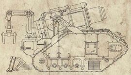 Colossus1.jpg