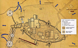 Vraks mapa23.png