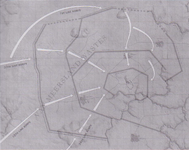 Plan Cytadela.png