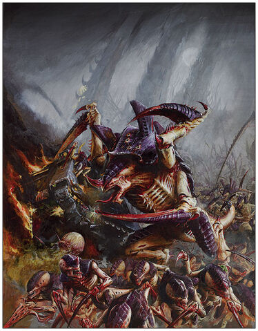Plik:Tyranidzi.jpg