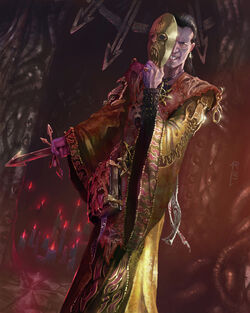 Slaanesh cultist.jpg