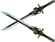 Nemesisfalchiony.png