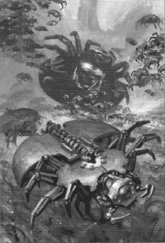 Canoptek Spider.png