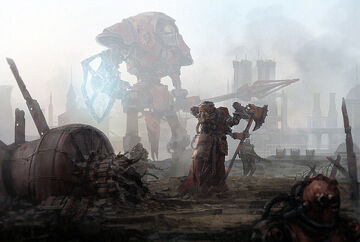 Rycek i mechanicus.jpg