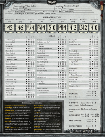 File:Valmor CS Page1.png