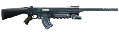Lune's Crackpot.jpg