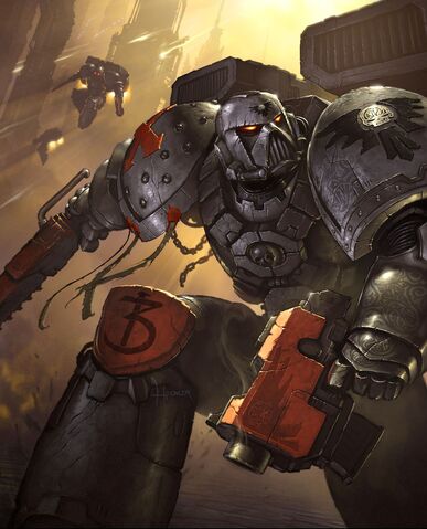 File:Legends-of-the-space-marines-cover-clean.jpg