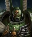 Thumbnail for version as of 22:11, September 24, 2013