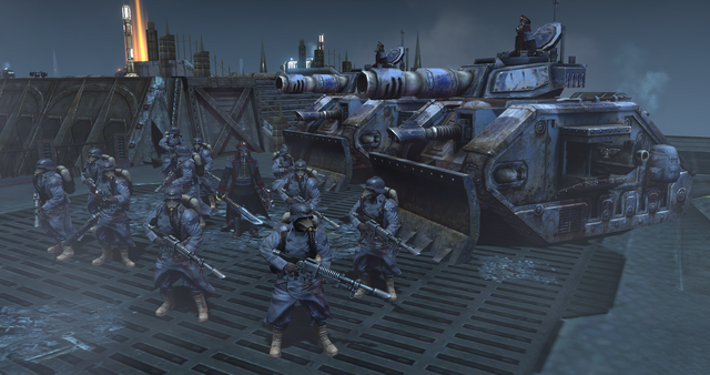 File:450th.png