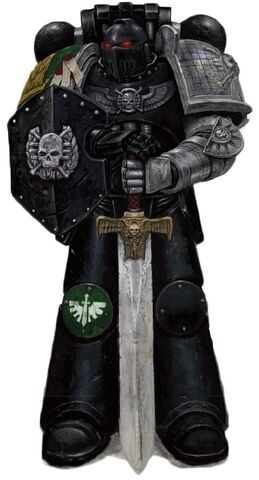 File:Sinclaire deathwatchservicetermtwo.jpg