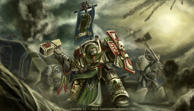 File:Idaeus dwknight.png