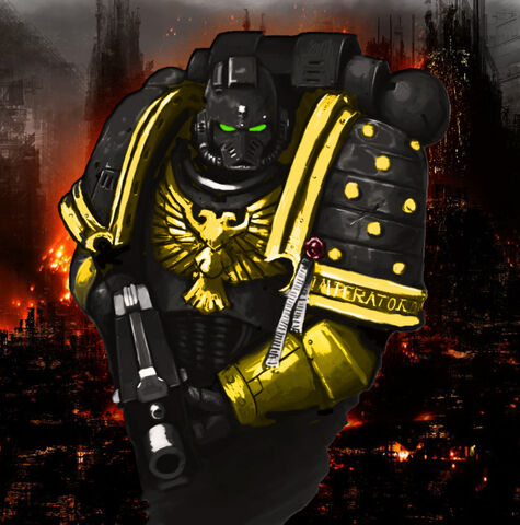 File:Ebon Knight Ebon Blade Campaign2.jpg