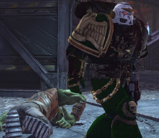 File:Sinclaire walk.png