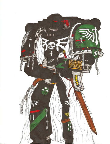 File:IdaeusIII Horus Heresy.jpg