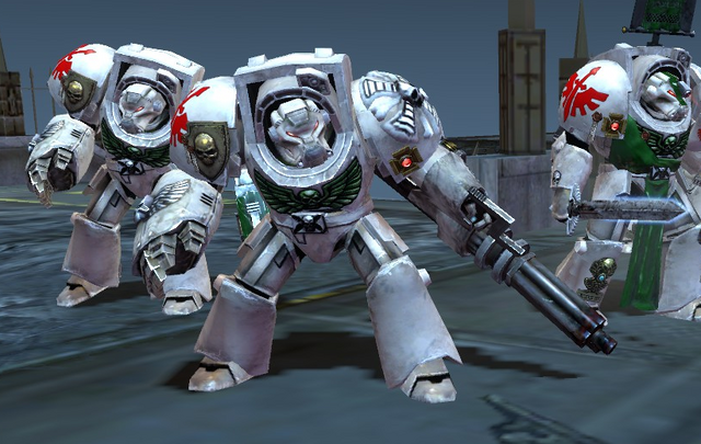 File:Deathwing Squad Tyr.png