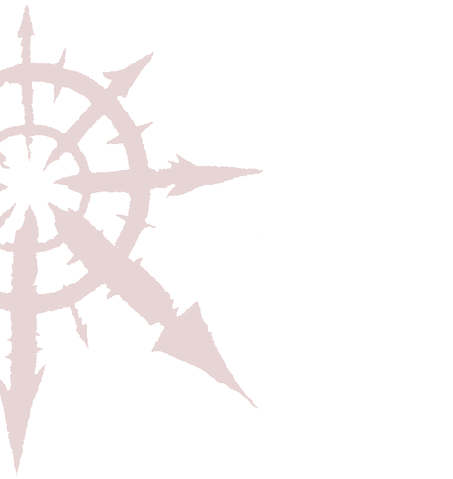 File:Star of Chaos.png