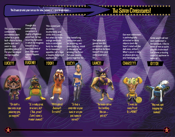 File:Whacked Characters.png