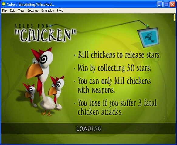 File:Whacked 7.jpg