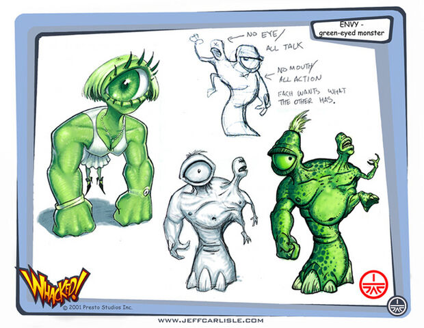 File:Whacked pg4.preview.jpg