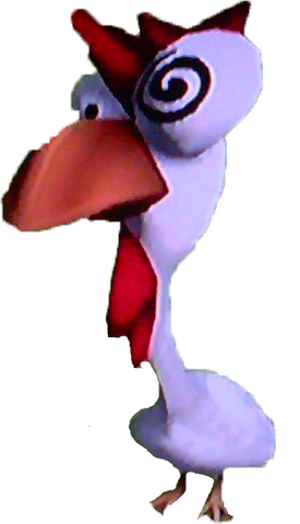 File:Chicken.png