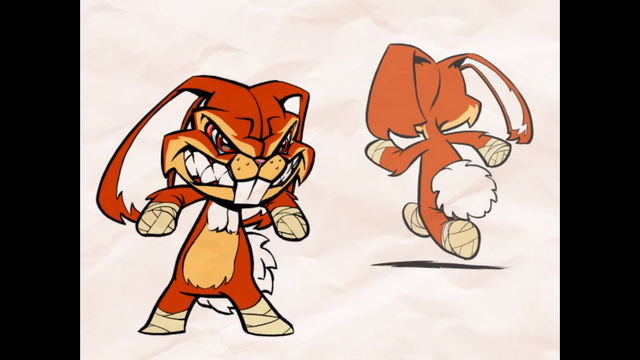 File:Whacked Lucky.png