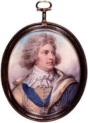 George IV