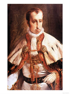Ferdinand of Sardinia