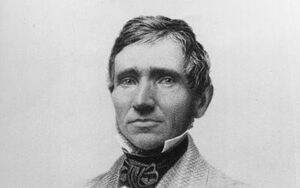 Charles Goodyear 2