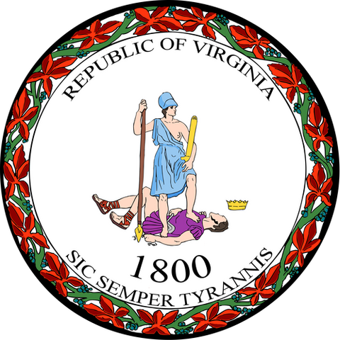File:Virginia Seal.png