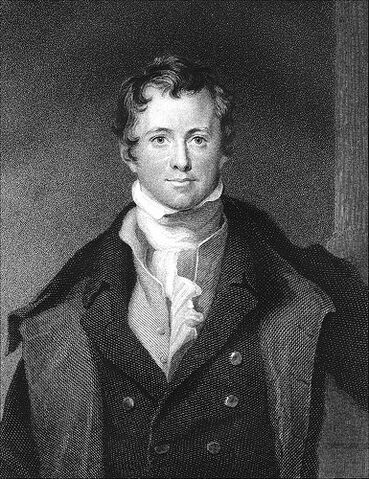 File:Jourdain Roux.jpg
