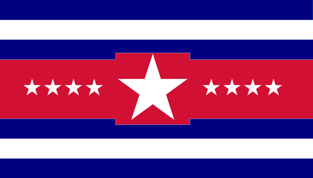 File:Early Republican Union Flag.png
