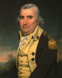 Charles Pinckney