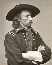 G2-George-Armstrong-Custer-2