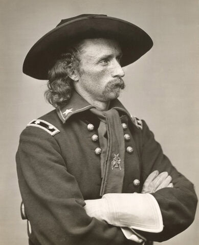 File:G2-George-Armstrong-Custer-2.jpg