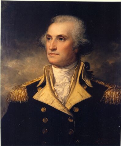 File:George Washington.jpg