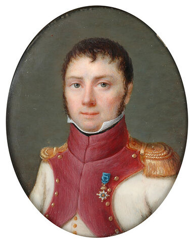 File:Arthur Alexander.jpg