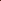 Molly Finch