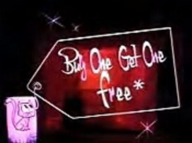 File:Buy One, Get One Free.jpg