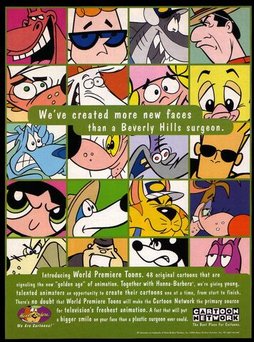 File:WorldPremiereToons.jpg