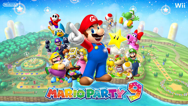 File:MP9 Wallpaper1.jpg