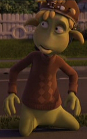 File:Eric2.png