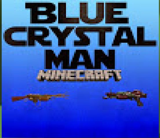 File:Bcm.png