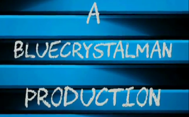 File:BCMProd.png