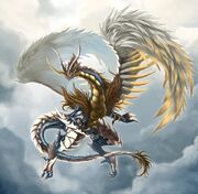 Lightdragonbypamansazz1-1-