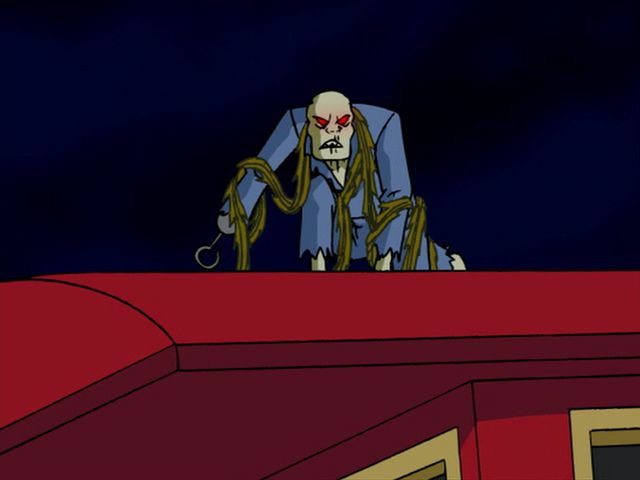 File:Vlcsnap-2010-10-04-22h53m35s108.png