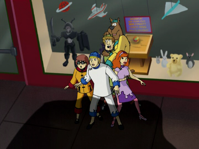 File:Vlcsnap-2010-09-28-22h06m48s112.png