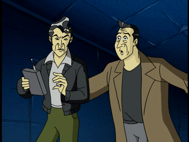 File:Vlcsnap-2010-10-04-22h33m59s122.png