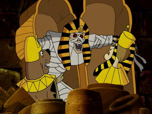 File:Vlcsnap-2010-10-07-21h22m55s140.png