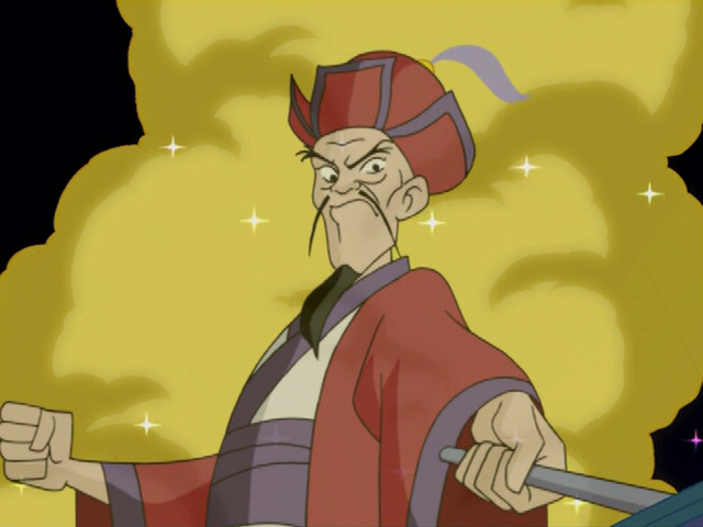 File:Vlcsnap-2010-10-06-21h30m01s206.png