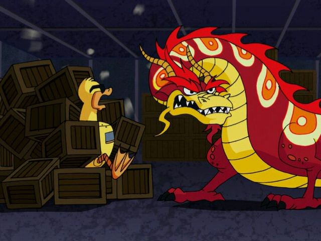 File:Vlcsnap-2010-09-28-22h17m08s162.png